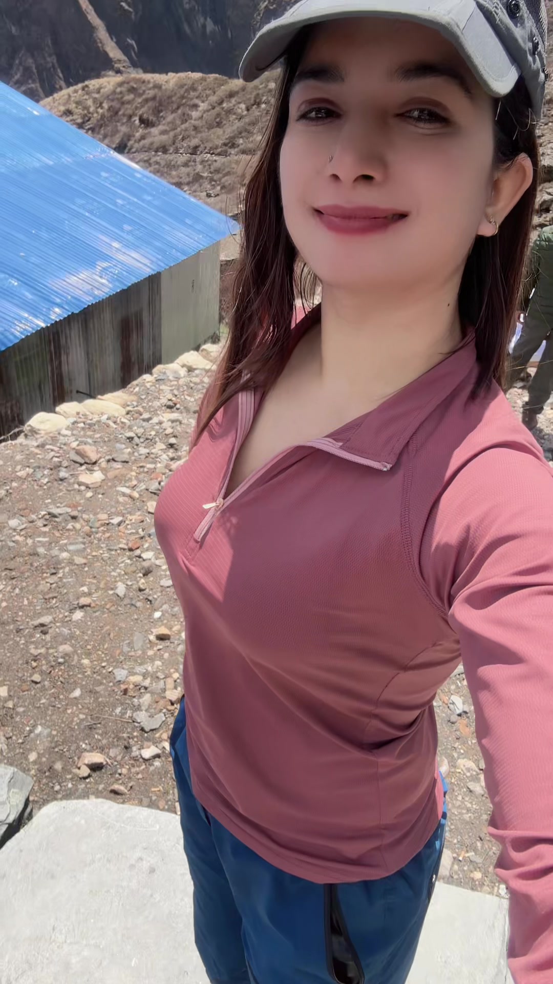 @Miss anu 🥰🌸🌸🌸