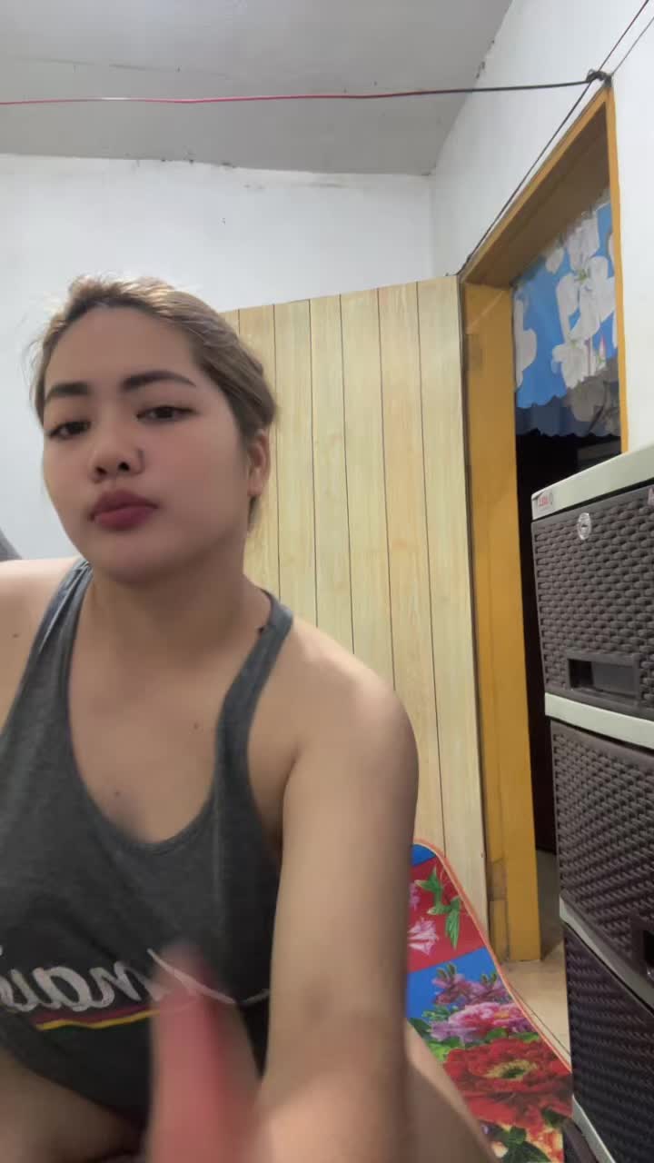 @Ayen Oliquino