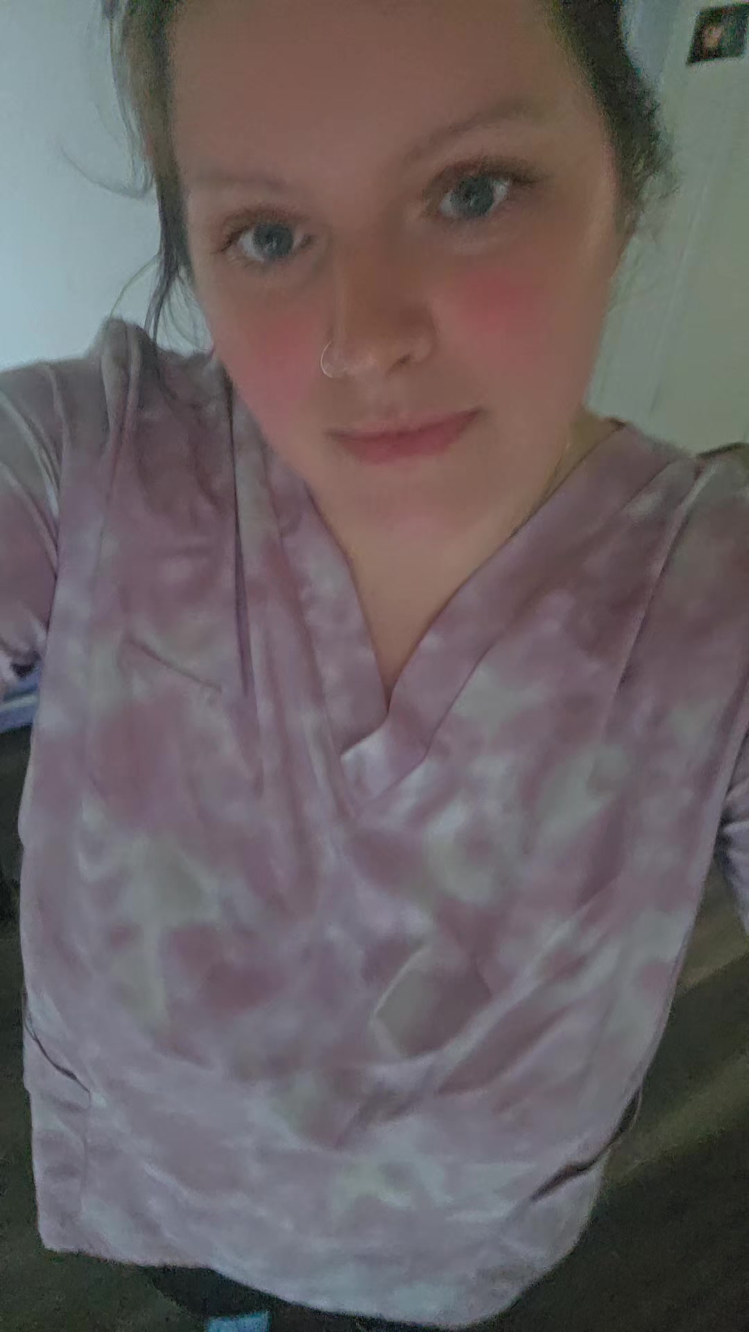 @Oceanne