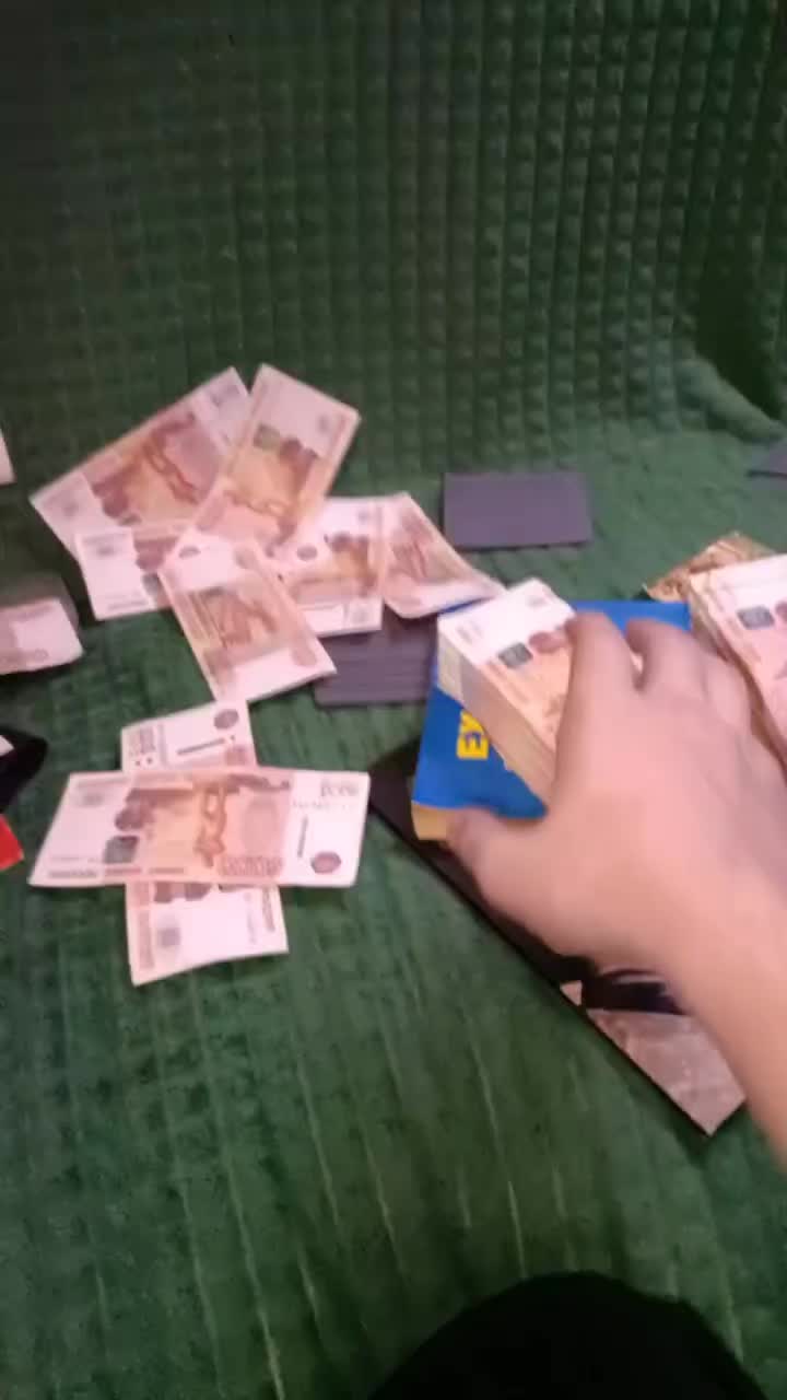 @Темщик