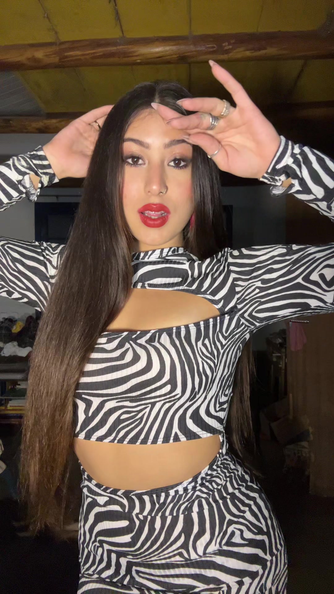 @sophiabarroso🐞