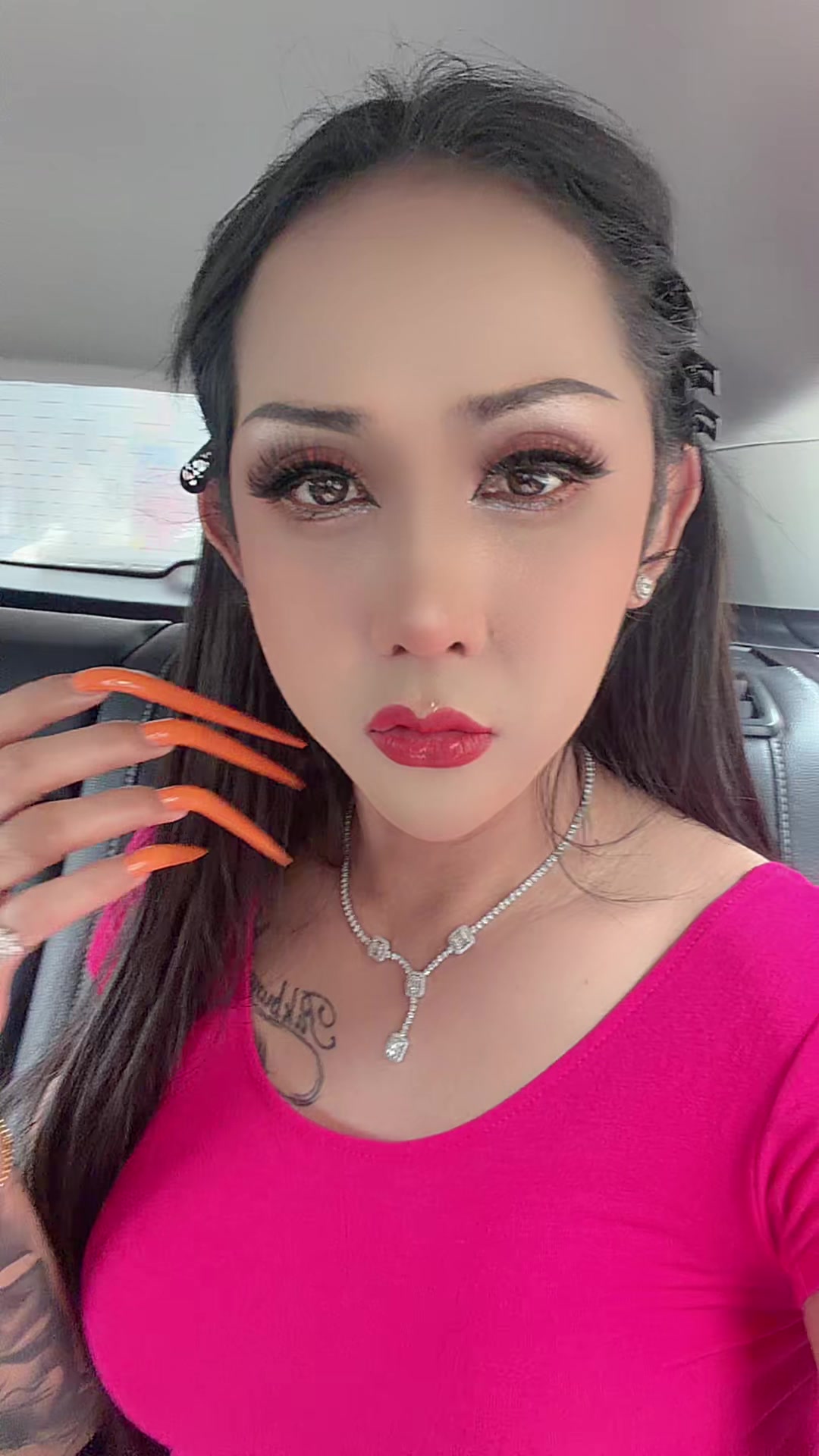 @ផ្កា ស្រពោន សំអាងការបាត់ដំបង