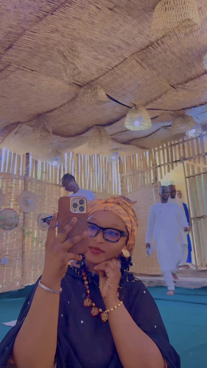 @Kwajaffa’s Cuisine 🍽️