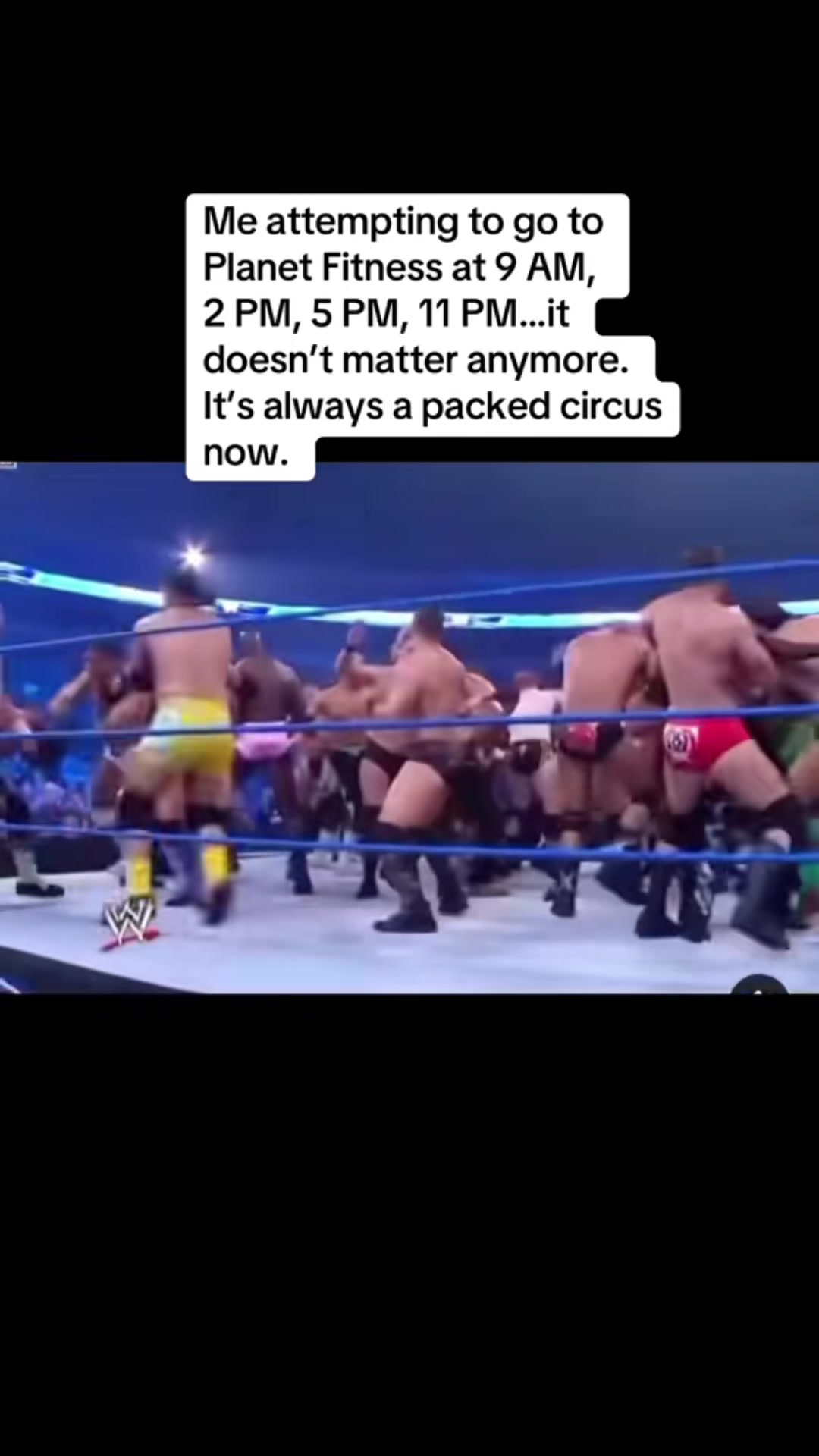 @cantrellsthe