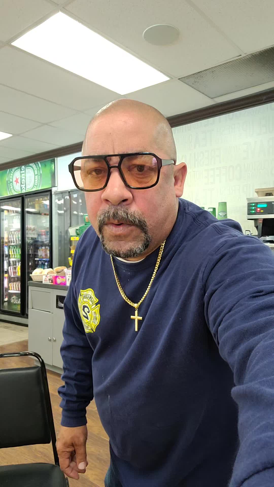 @Og Figadog
