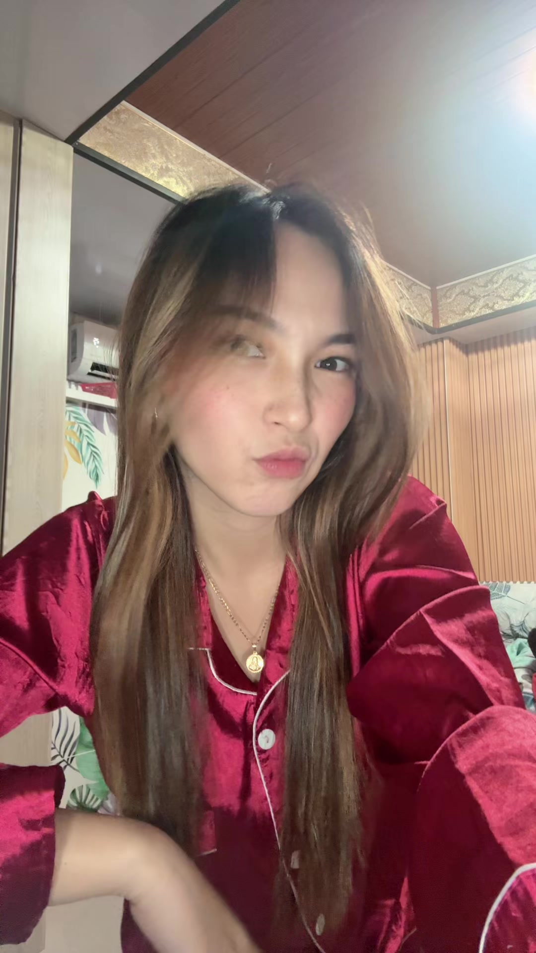 @montelukess