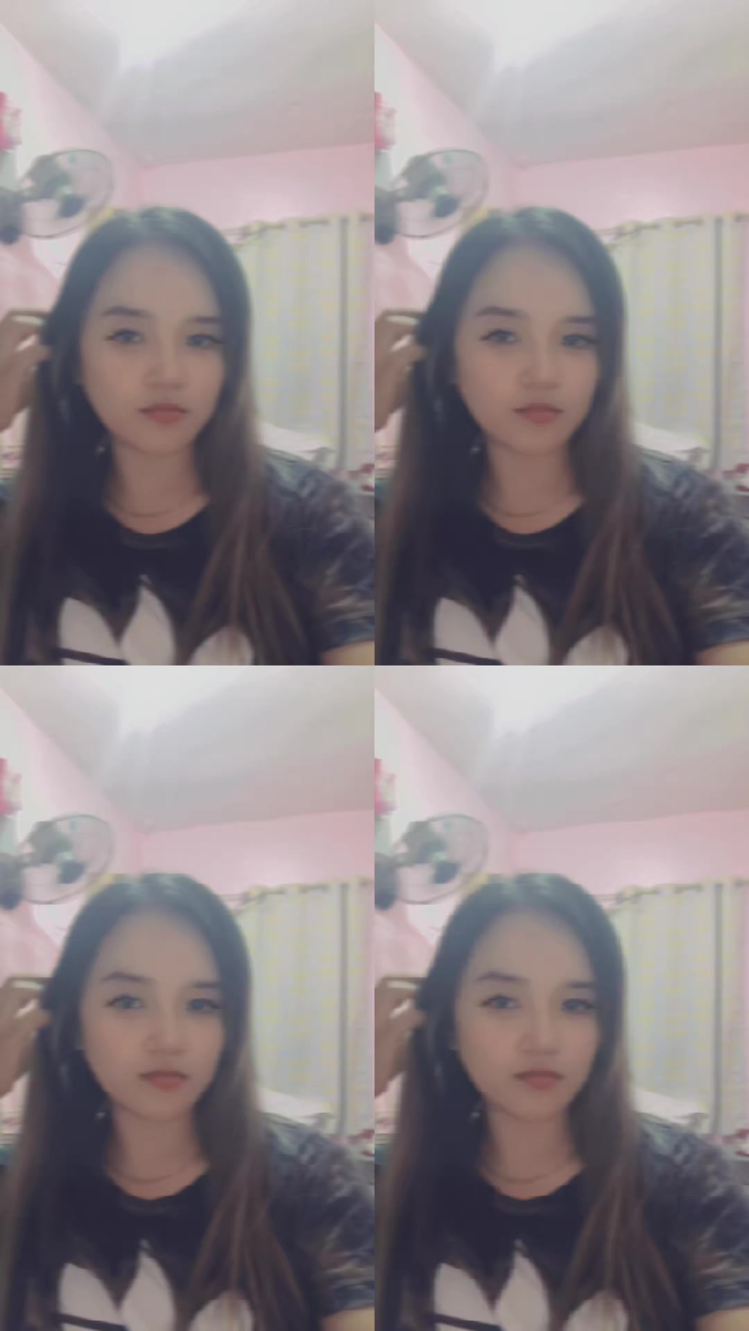 @JANELABS⚓
