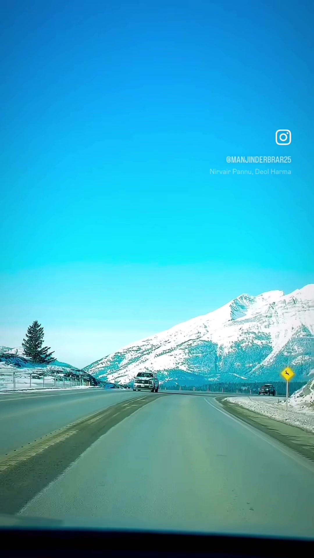 @Beautiful Canada 🍁