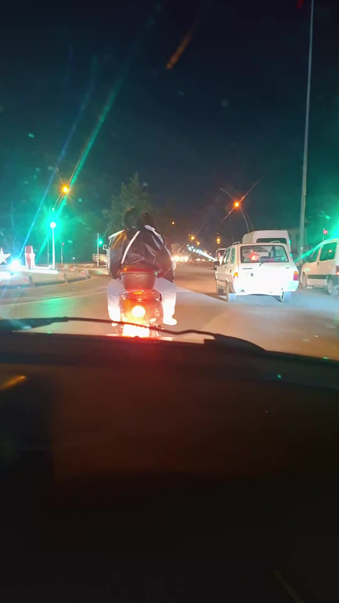 @Halil Yaşar Oğuz