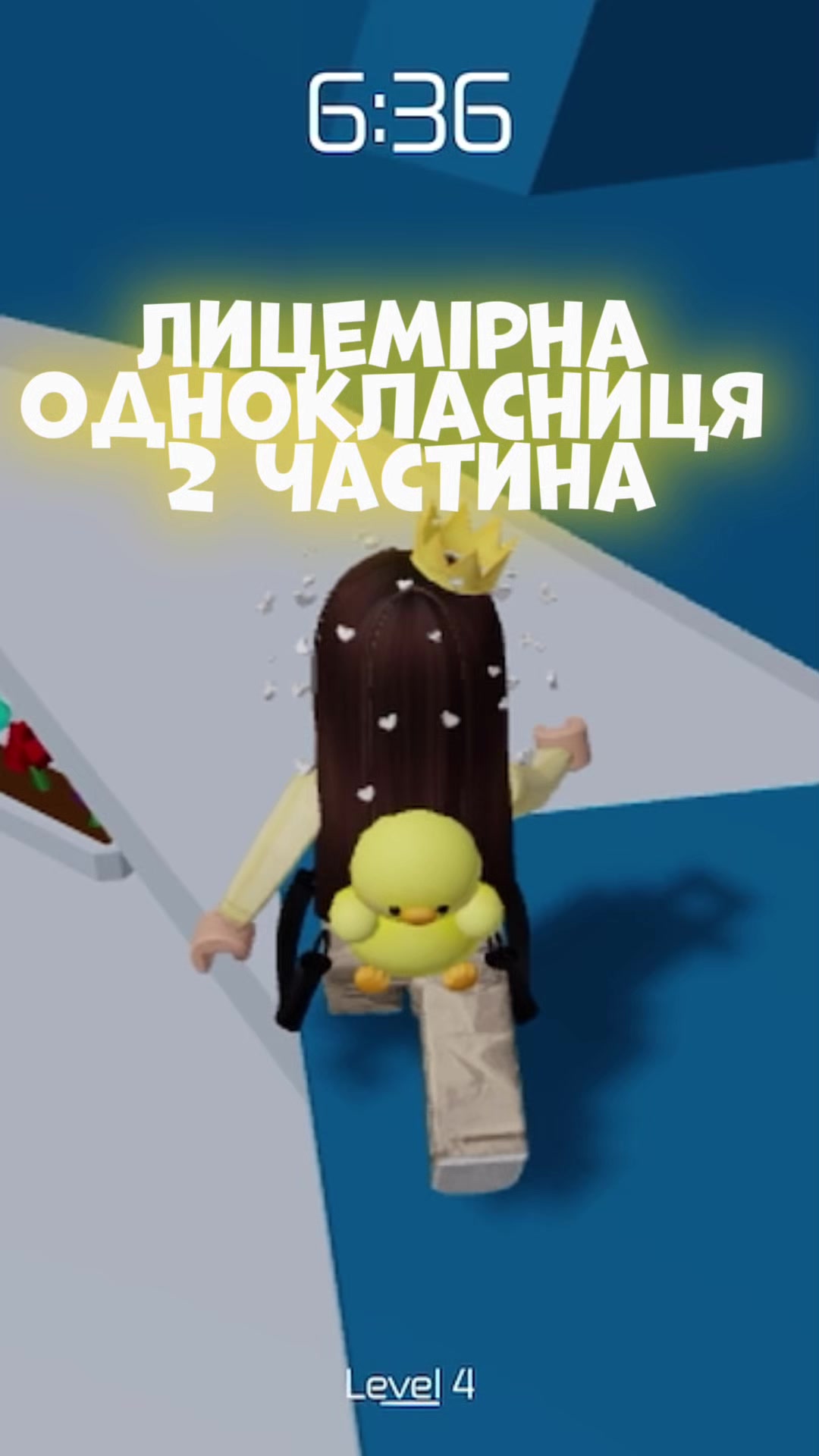 @Senlihan