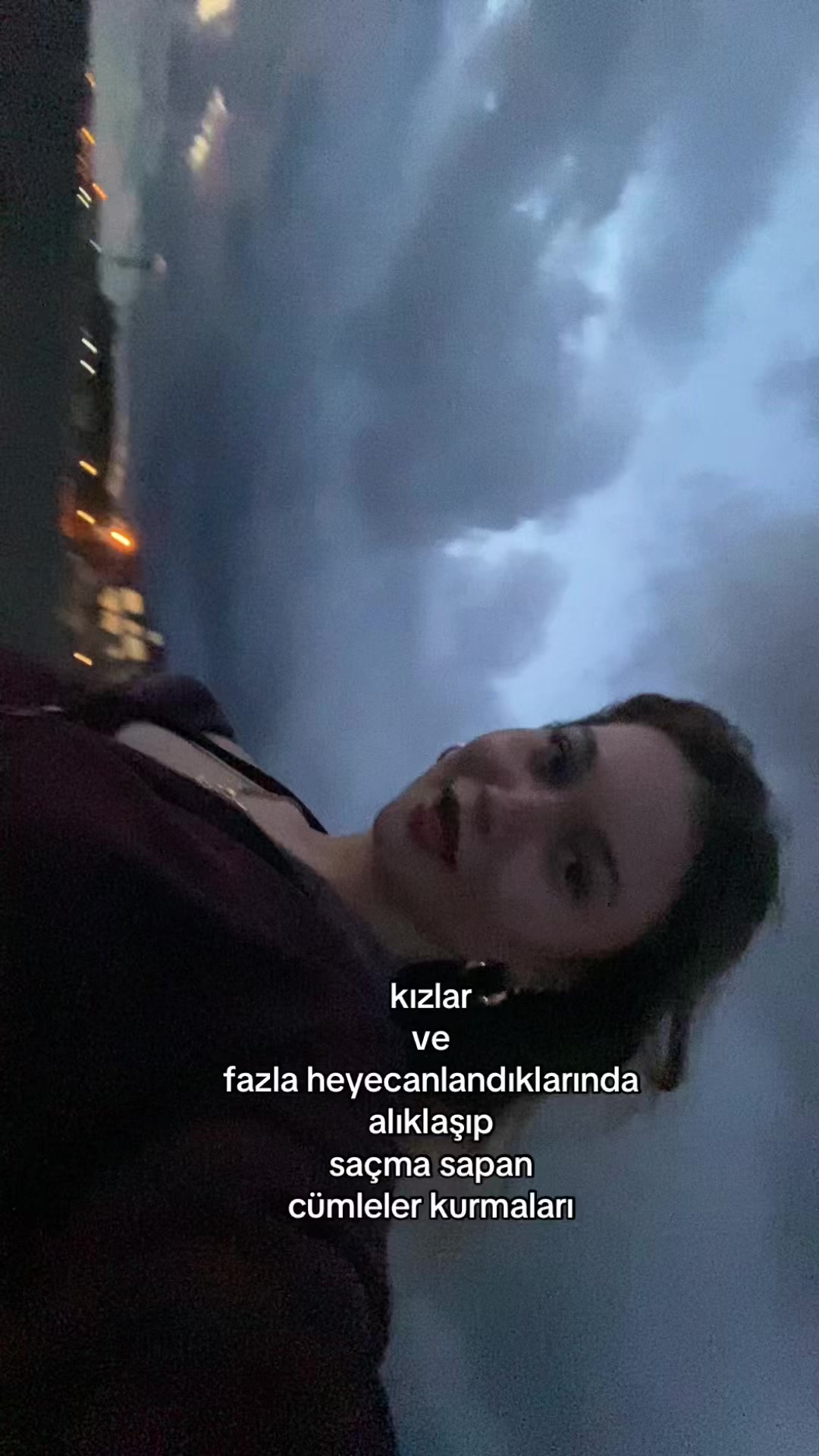 @rumeysa