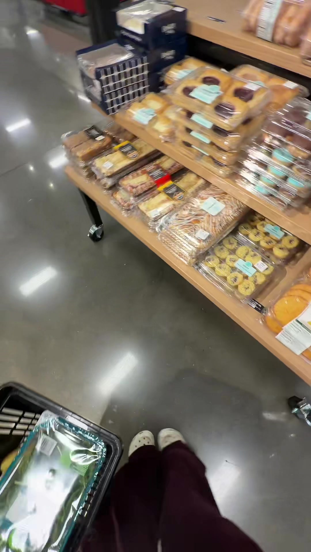 @Liv