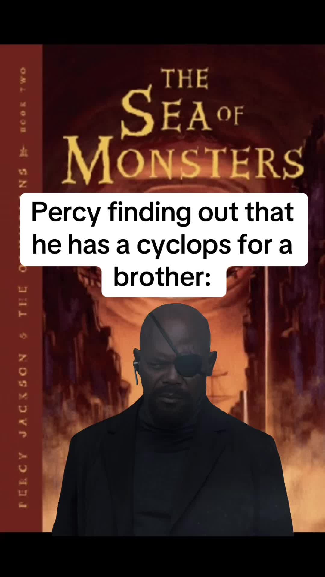 @The PJO Dude