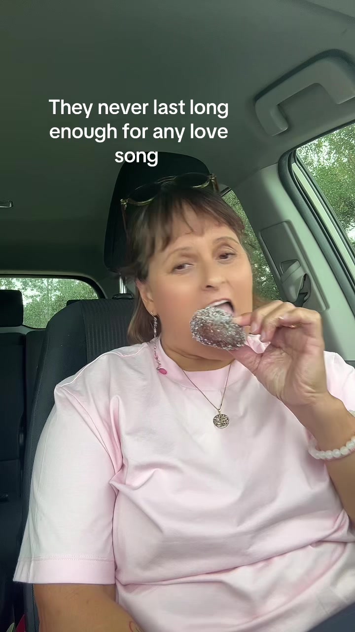 @Gillibean&ensp;gglobal