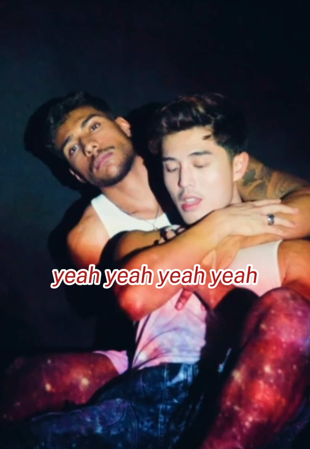 @ethan