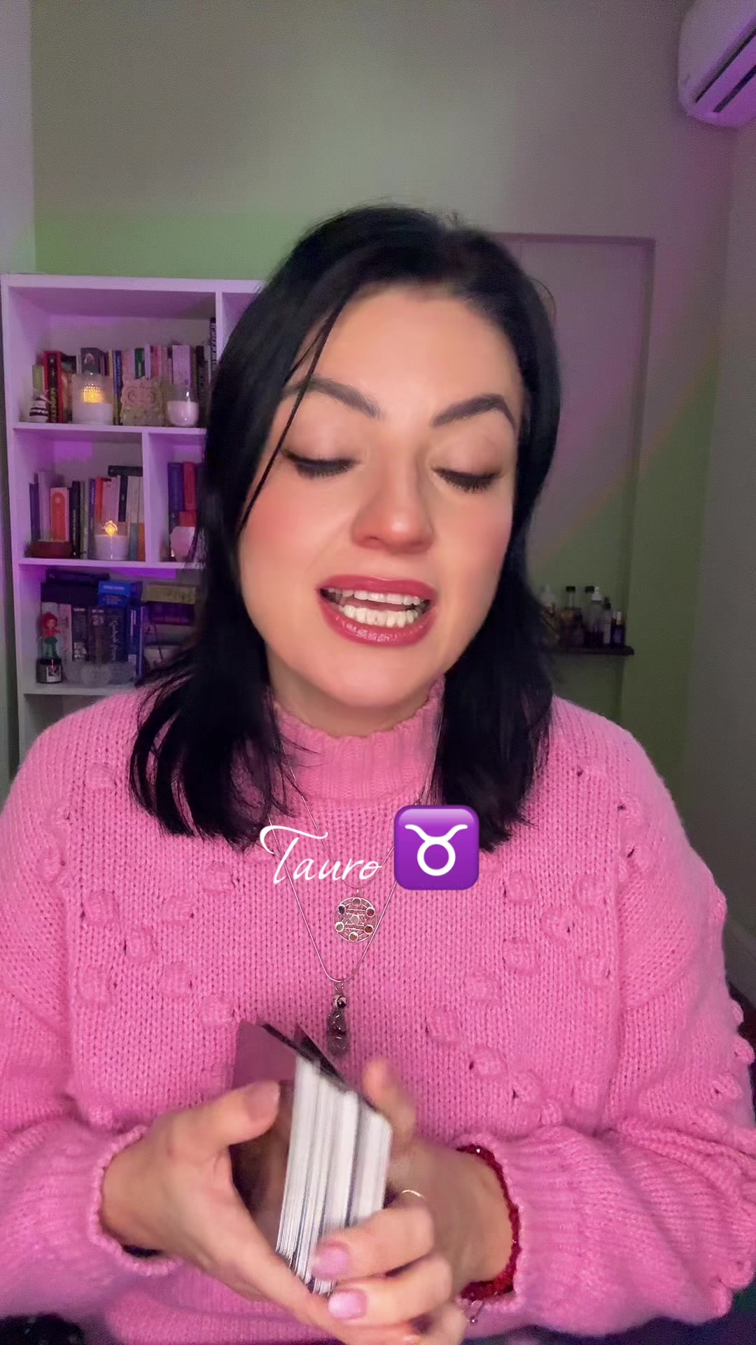 @Carolina Romero