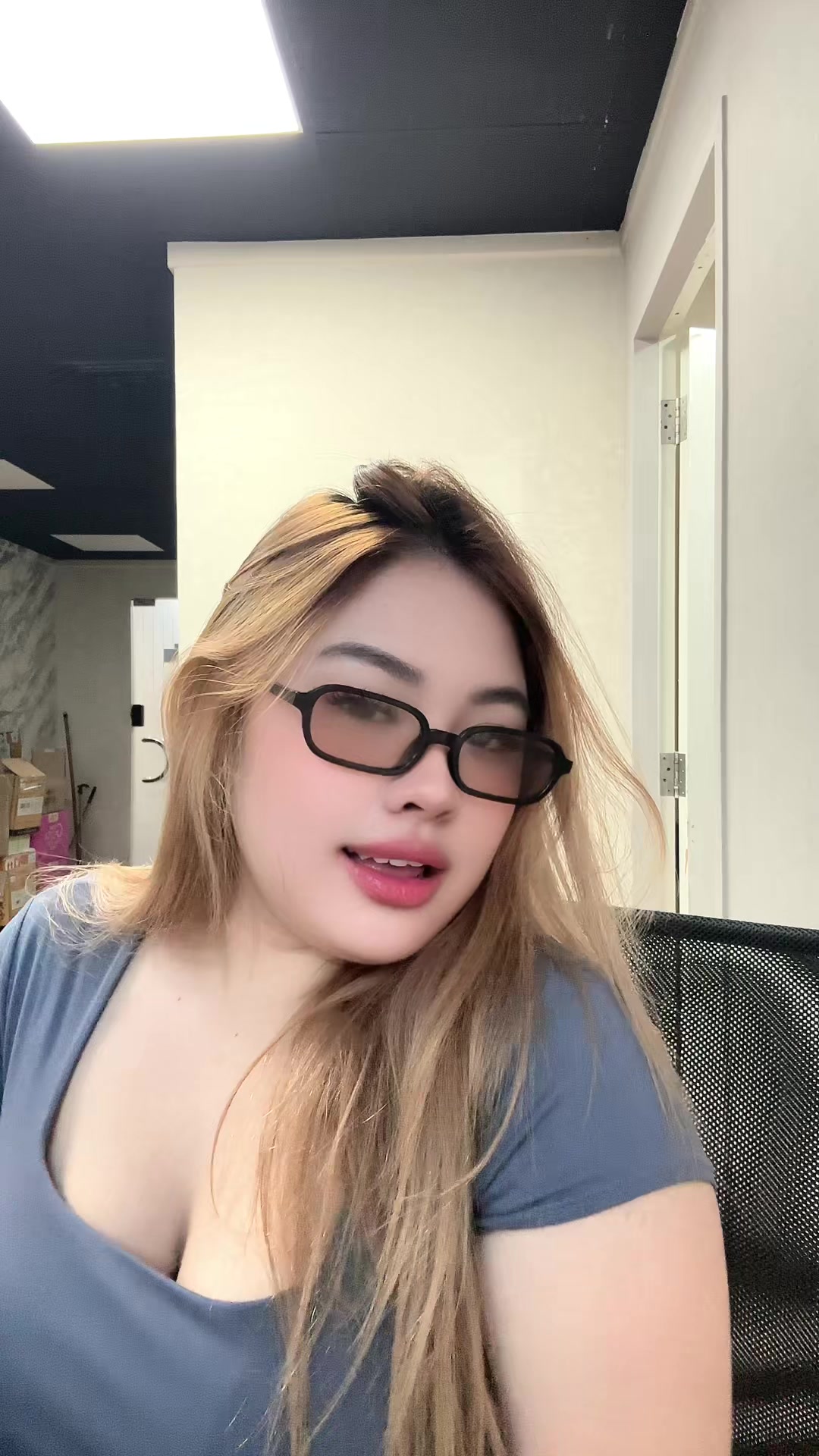 @Bellziee🇵🇭🇦🇪