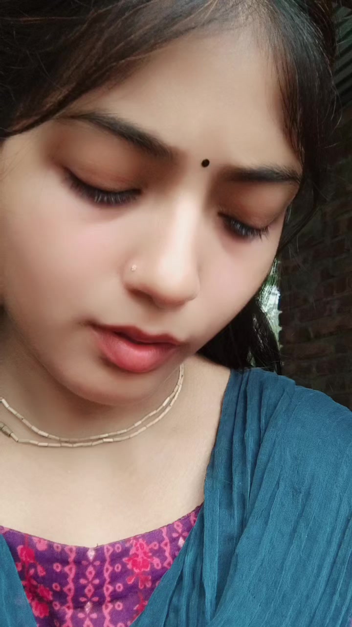 @ARPITA MRIDHA