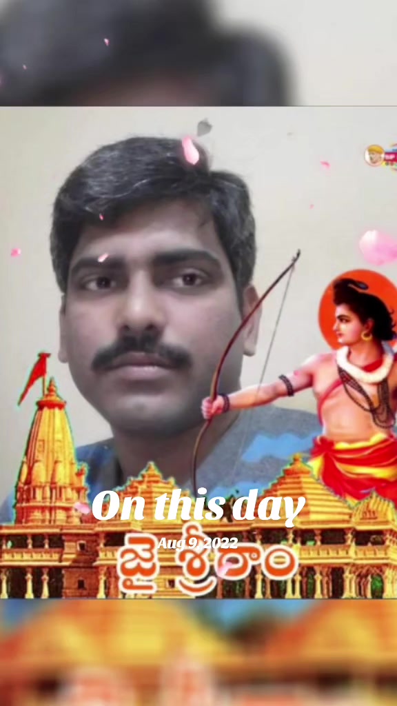 @వేణుగోపాలరెడ్డి