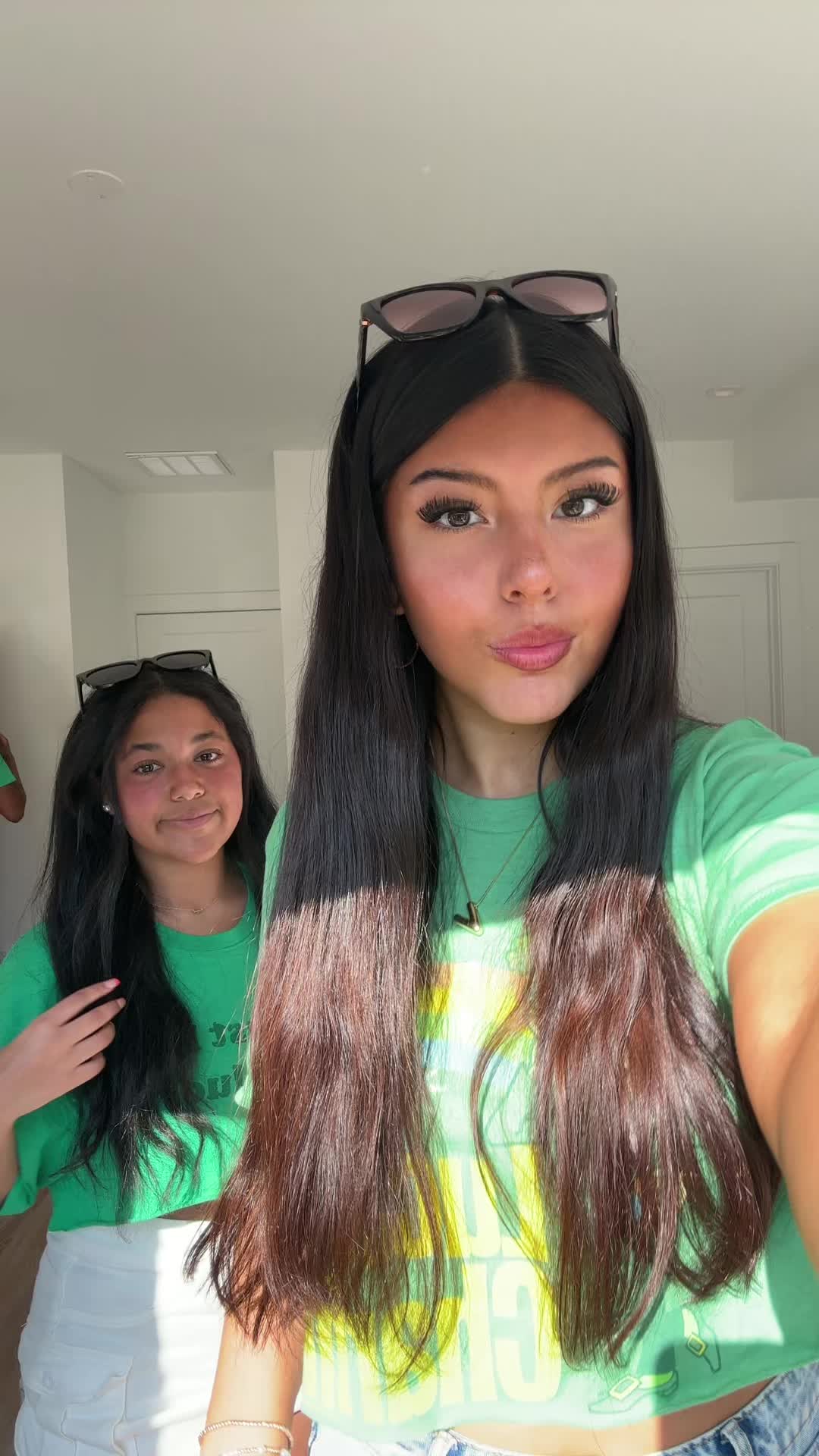 @valentina 💋🧸🥂🪩🪽