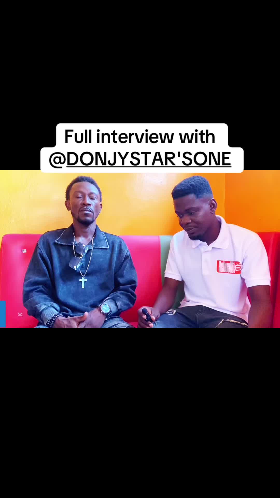 @Dènyelè_promo18