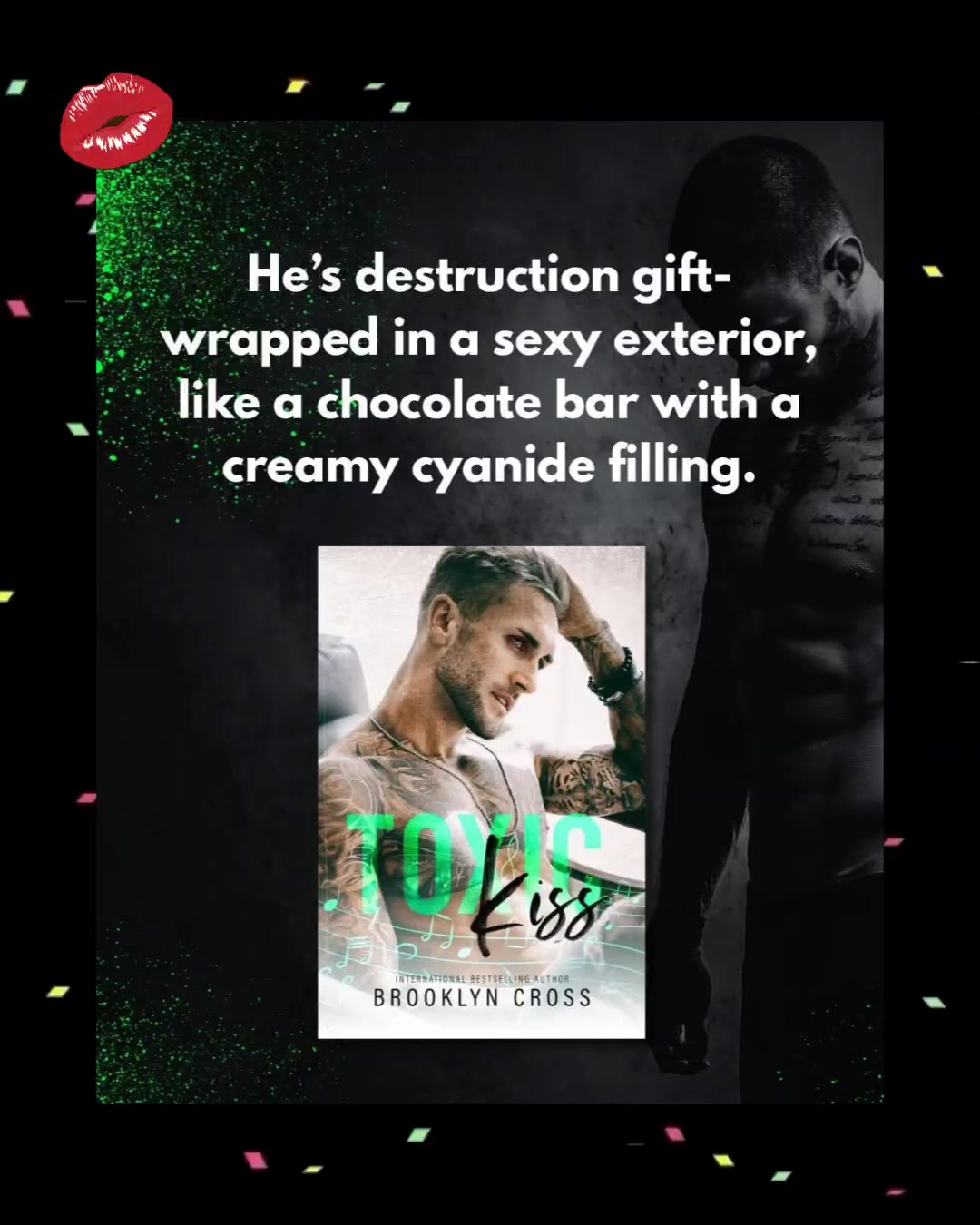 @Kayla ❤️
