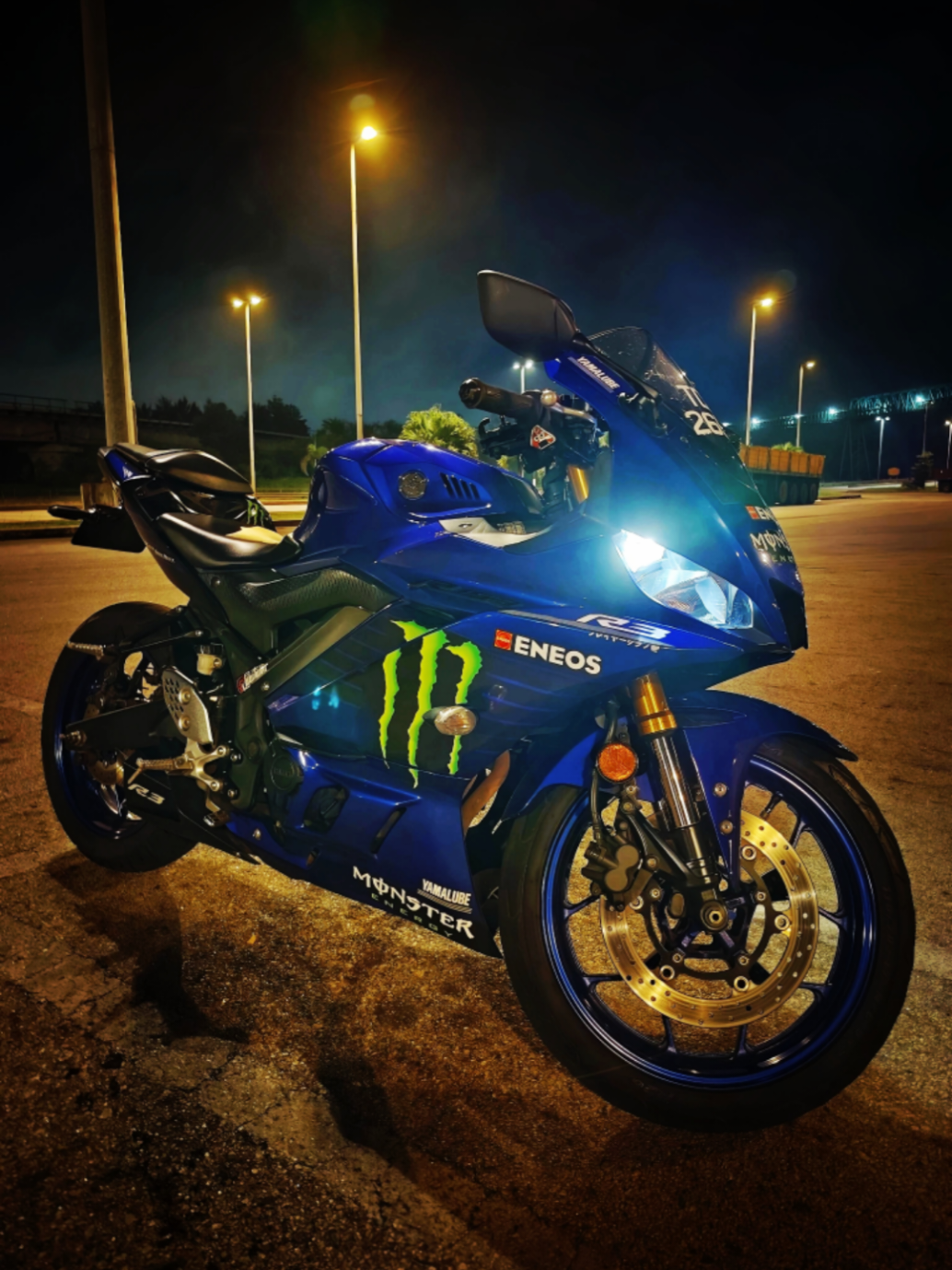 @Ridz.one