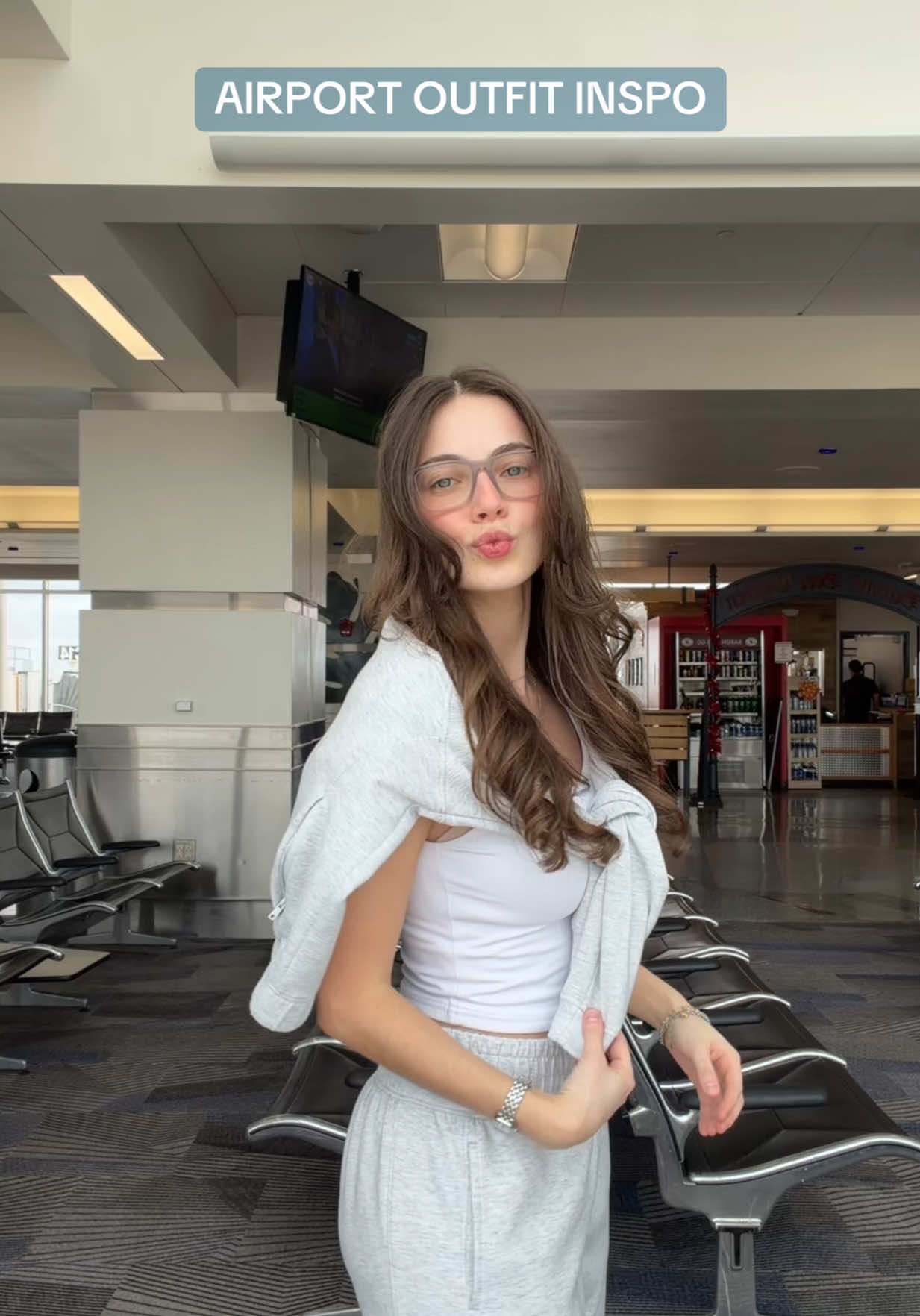 @Mar&iacute;a🦋