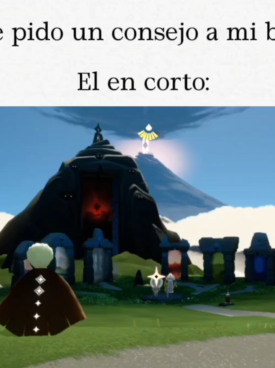 @Cris