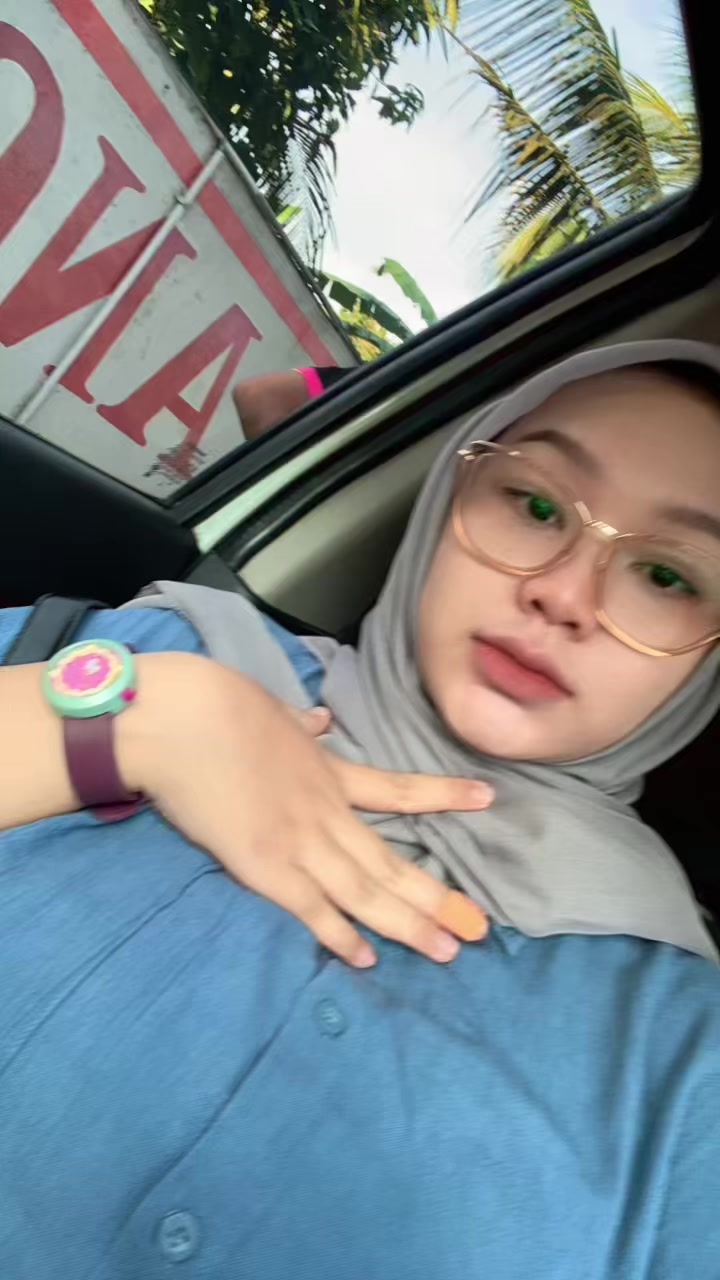 @Indaahhh