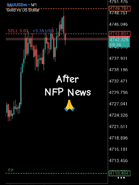 @1%_Traders