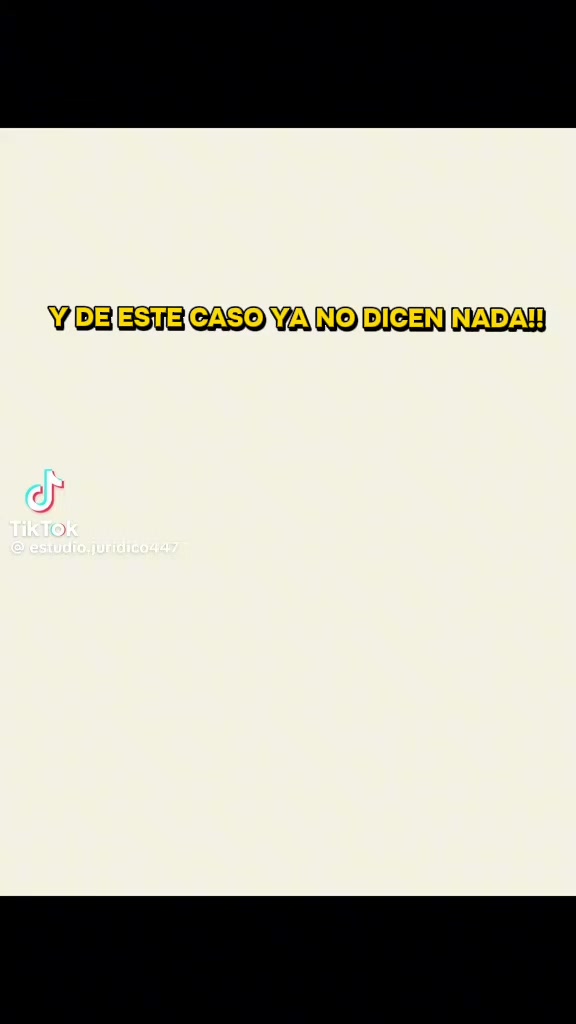 @Recfile