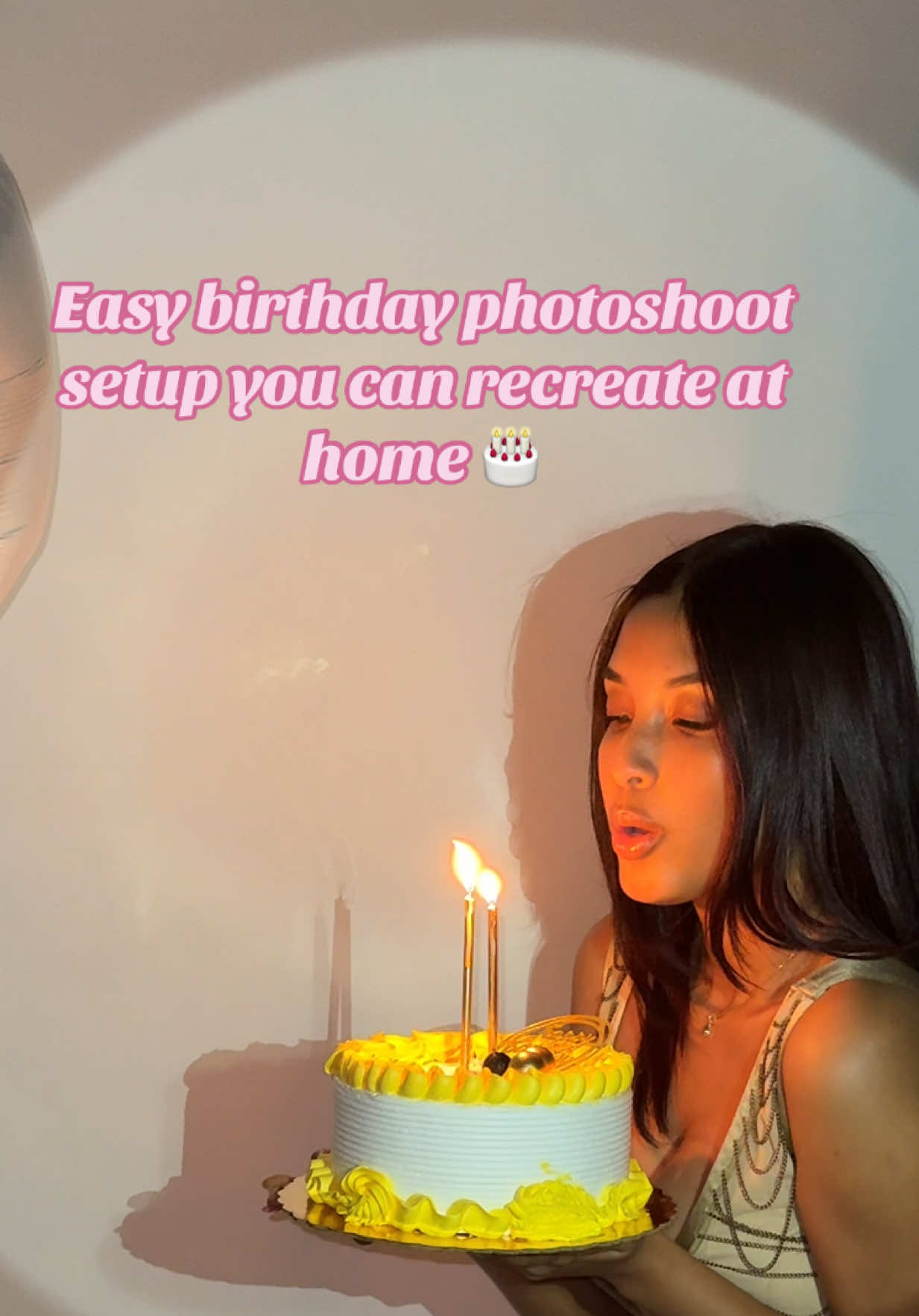 @Estefany