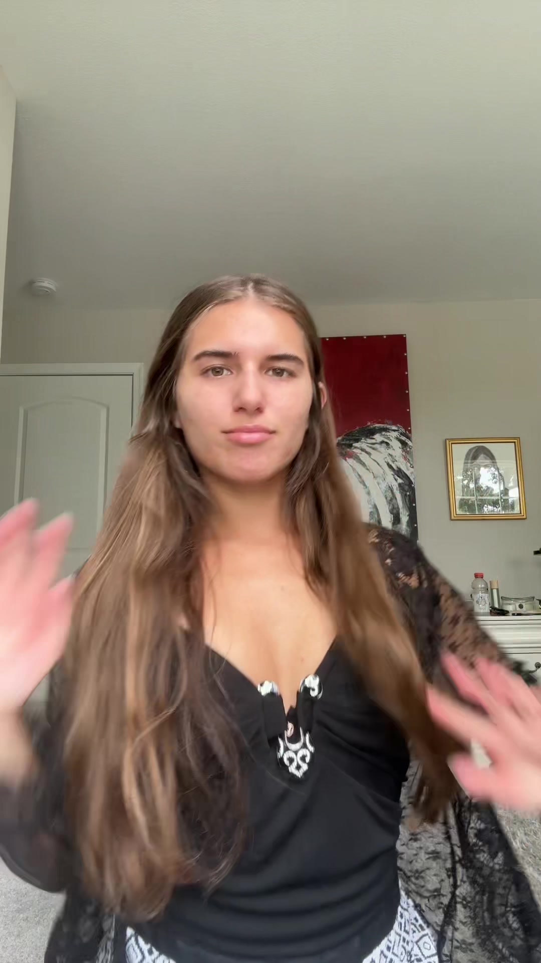 @Lizzzybella