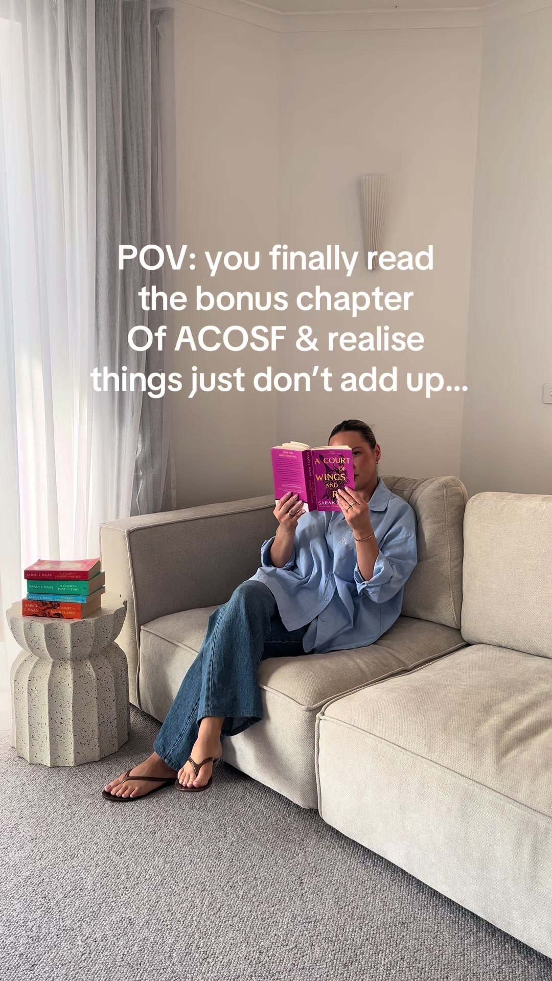 @thebookclubdepartment