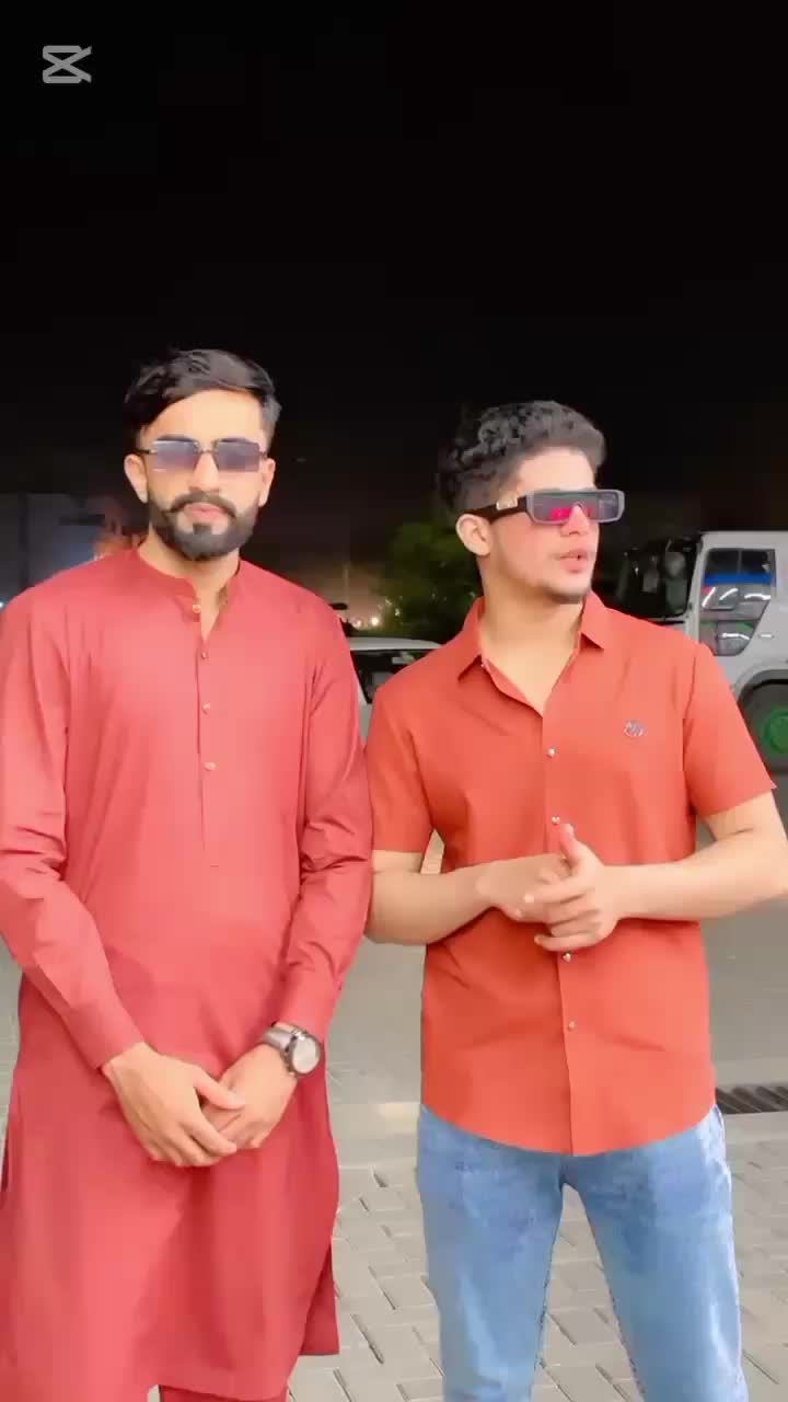 @asad_alyy14