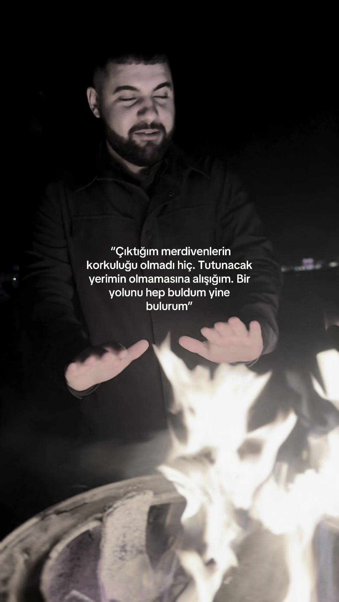 @S.K🦅