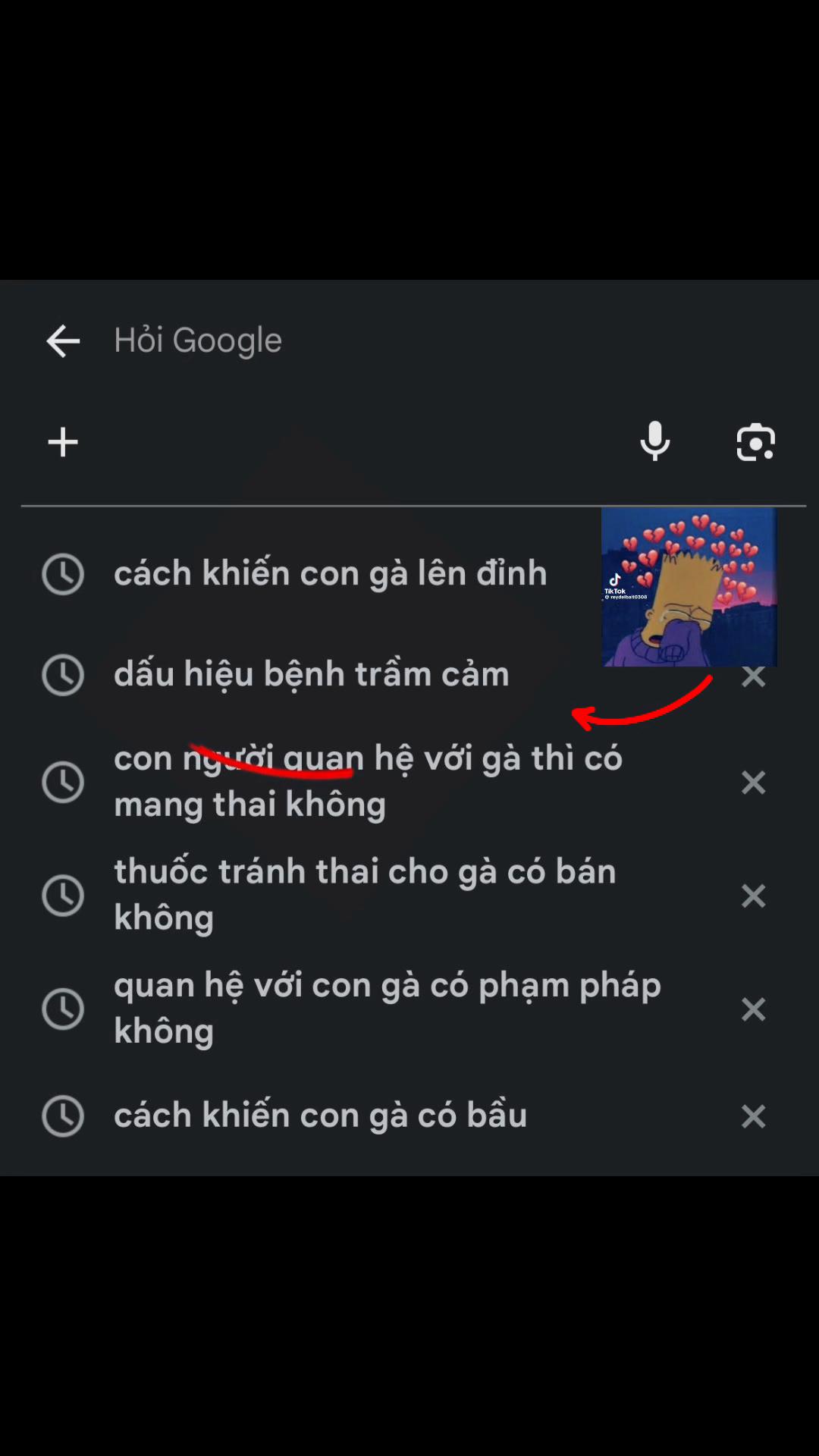 @Anh ba tô