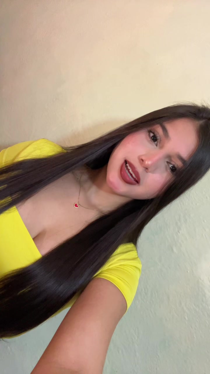 @Ariannys🤍