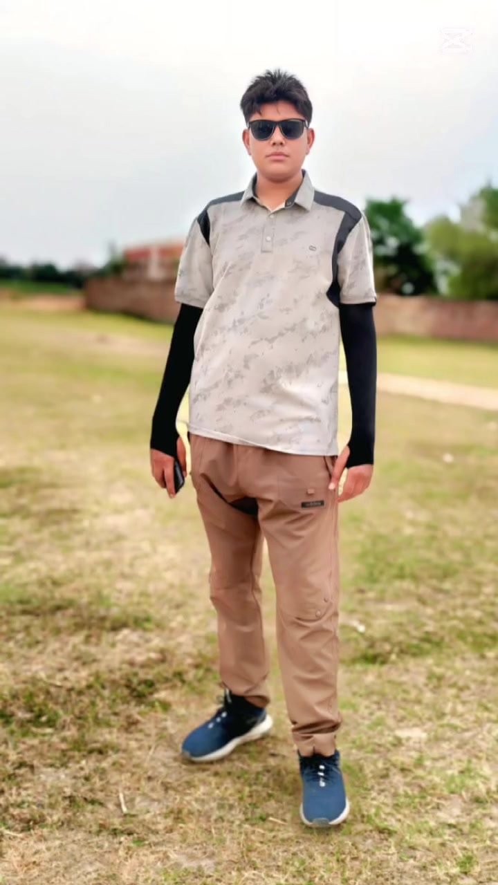 @jahanzaib rana