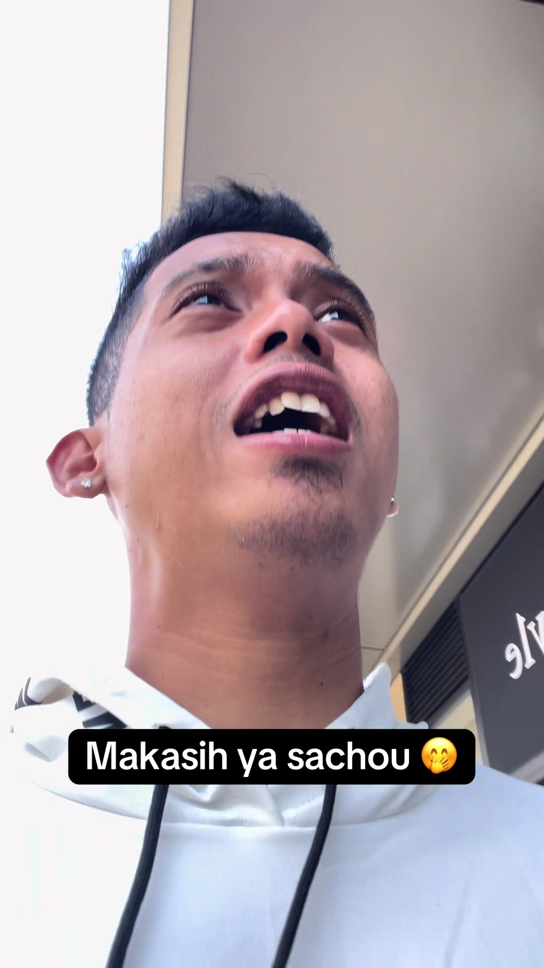 @iePipin🌵