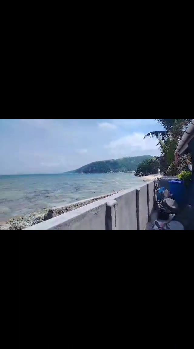 @laurenterose88
