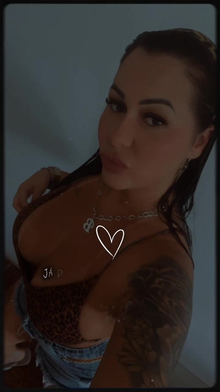 @bianca171013