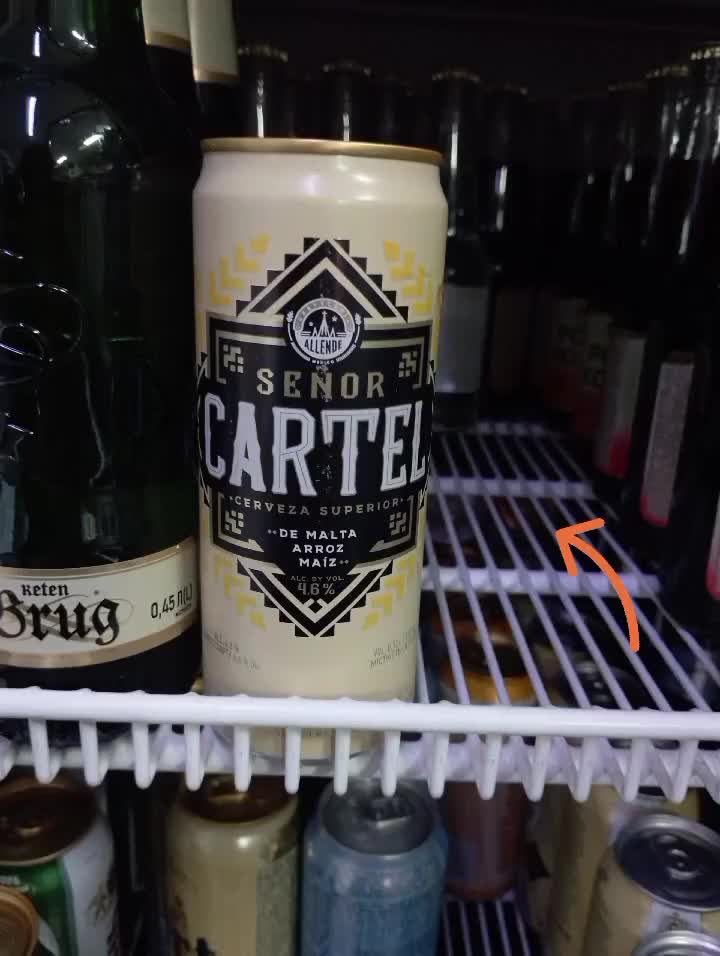 @Пенёк накуренный😜