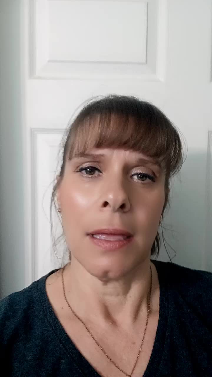 @deannehounshell4
