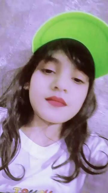@Meena Shazadi