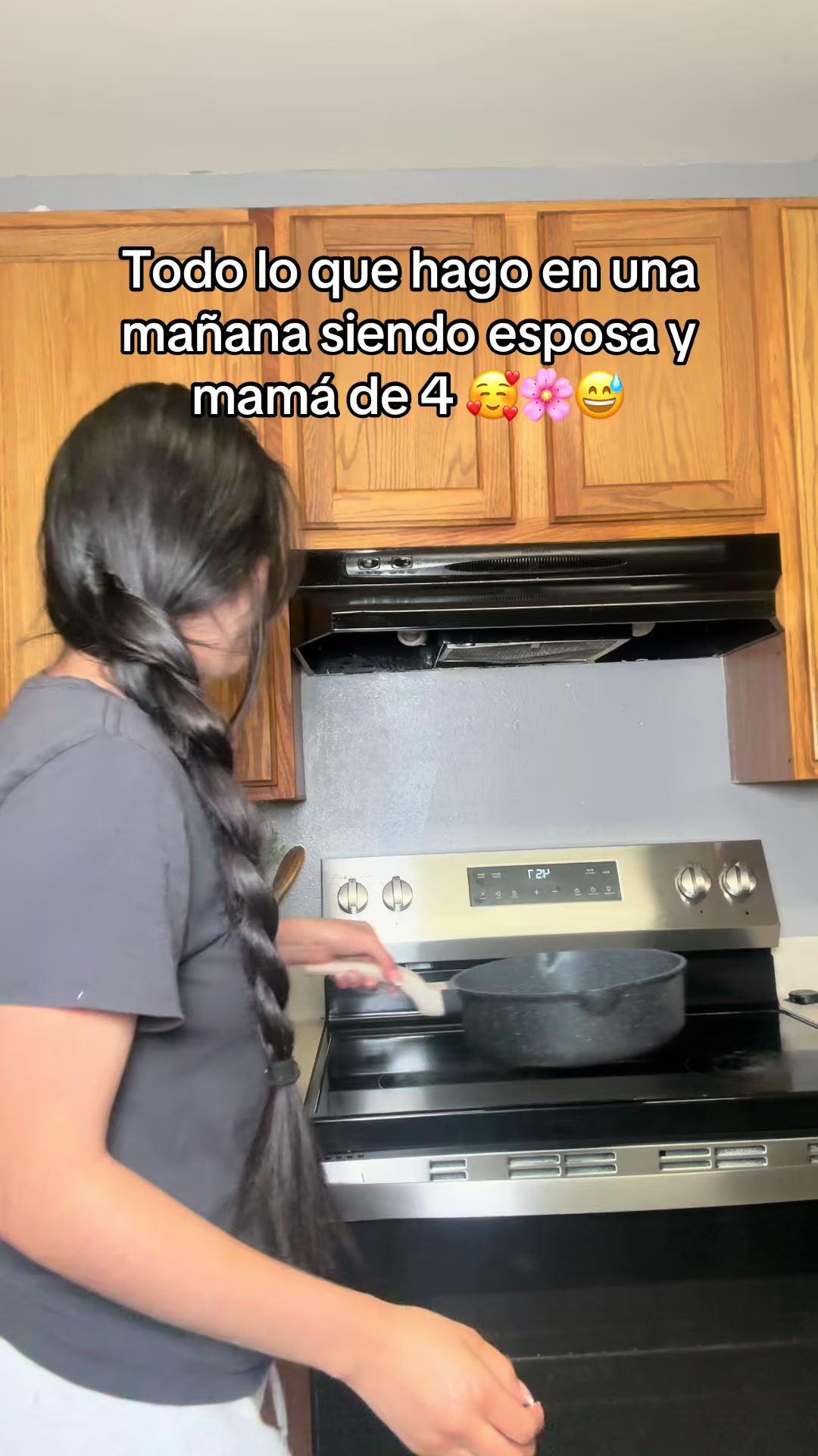 @Kenssy Aguilar