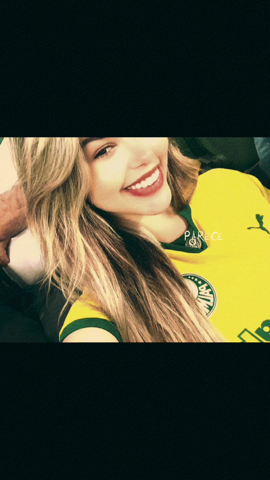 @⭐️🐆Macyy War Da Evilyzinha❤️