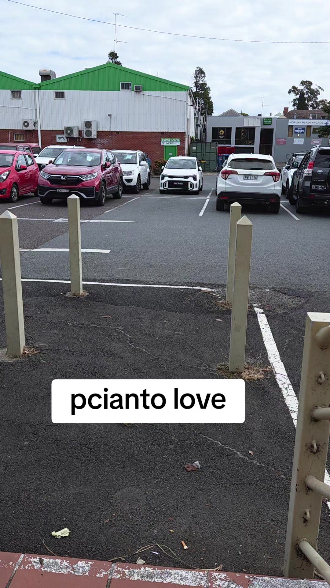 @𝓹𝓲𝓬𝓪𝓷𝓽𝓸𝓻𝓸𝓰𝓮𝓷𝓮