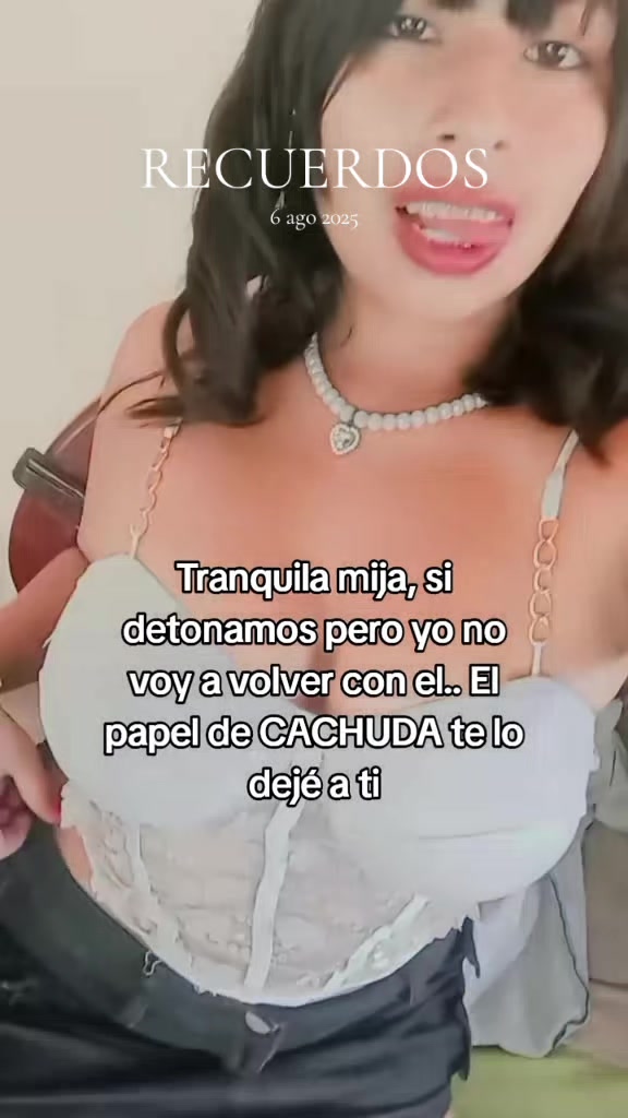 @mire😻😽